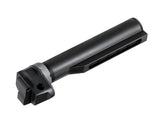 Side foldekolbe Adapter til AK - Sort