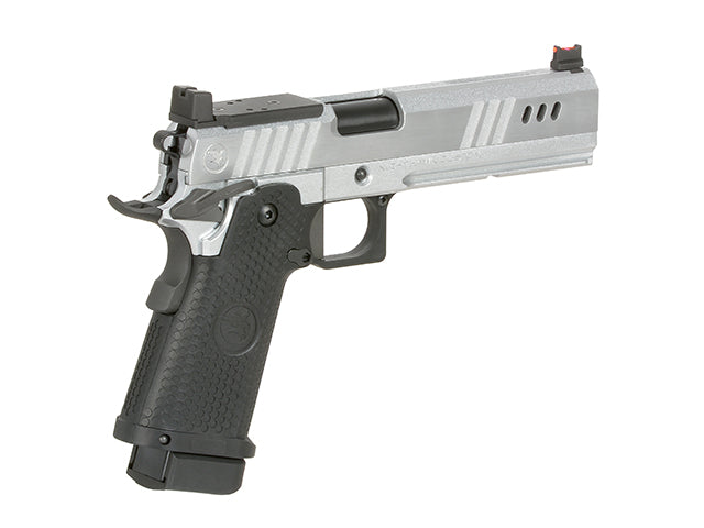 Nighthawk Custom BDS9 Replica -