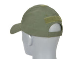 Operators tactical cap