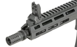 M904G Falcon 3.0 ETU Airsoft Rifle