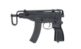 80rd Hi-Cap Magasin til JG0451