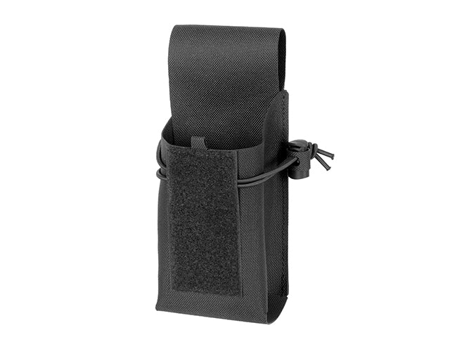 AR 2-magazine pouch, Laser Cut