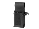 AR 2-magazine pouch, Laser Cut