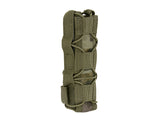 Extended Pistol Pouch - MT
