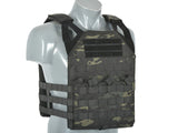 Jump Plate Carrier V2 (Size Large) - MB