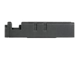 BlowBack Housing
