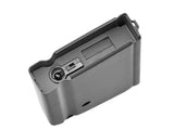 140rd Mid-Cap Magasin til M1918 BAR