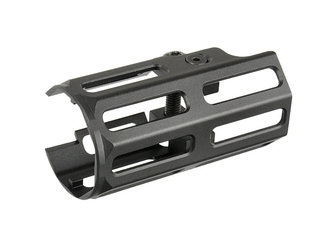 MP5K MLOCK Forskæfte