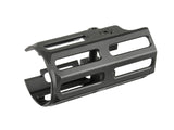 MP5K MLOCK Forskæfte
