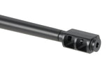 CM.708-U Opgraderet Version 570 FPS - Sort