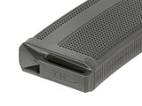 210-round Daniel Defense M4/AR-15 Mid-Cap Magasiner, 6-pack