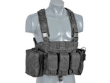 Force Recon Chest Harness