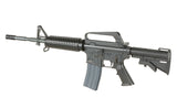Colt M723 GBBR Replica CGS Lightning Serie - Sort