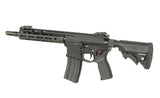 CM.097F Karabin Replica Eshooter ETU, GEN-2 - Sort