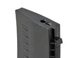 100rd AEG SVD/SVU riffel polymer magasin