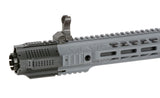 SAI GRY 10" SBR riffel replica