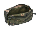 Big utility pouch - MT