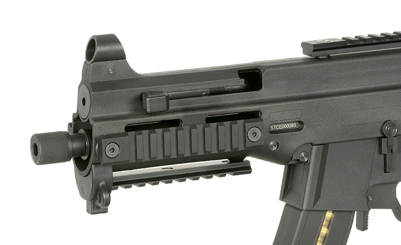 UST9 G3 maskinpistol replica