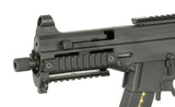 UST9 G3 maskinpistol replica