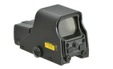 Weapon Sigte MOD.VI