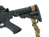 Quick Adjust Padded 2 Point Sling - Sort