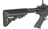 CM.518 Sport Line, GEN-2