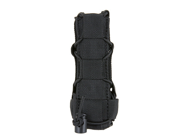Extended Pistol Pouch - MB
