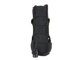 Extended Pistol Pouch - MB