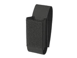 Laser Cut 40 mm Hand Grenade Pouch