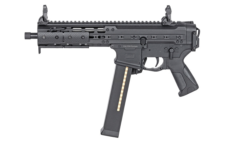 M917G UTR45