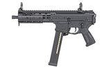 M917G UTR45