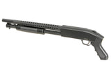 MP003B Fjeder Power Shotgun Replica