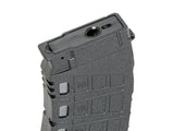 180rd Magasin til the AK12