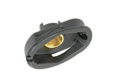 PistolGrip Bottom Plate GR16
