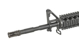 CM.507 Sport Line, GEN-2