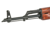 CM.048M, GEN-2