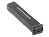 120rd M917 UTR45 Magazine