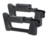 Opgraderet SVD Polymer Kolbe