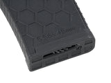 450-Round Polymer Magazine AR15/SCAR16/TAVOR/ARX100