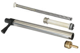 APM40 Complete Bolt