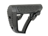 Collapsible Kolbe