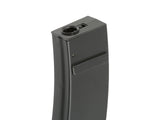 110rd Type 100 Steel Magasin