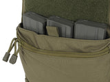 Multi-purpose backpack V2