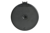 Electric drum magasin til SGR-12