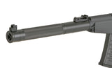 AS VAL Karabin Replica Tracer - Sort