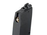 M9 magasin