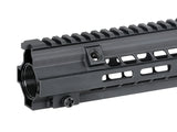 10.5" 416 Forskæfte