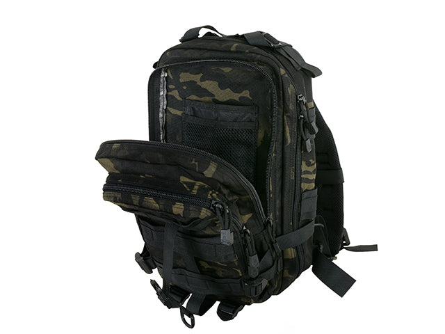 MODULAR MEDIUM ASSAULT PACK 15 L - MB