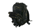MODULAR MEDIUM ASSAULT PACK 15 L - MB