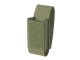 Laser Cut 40mm Hand Grenade Pouch